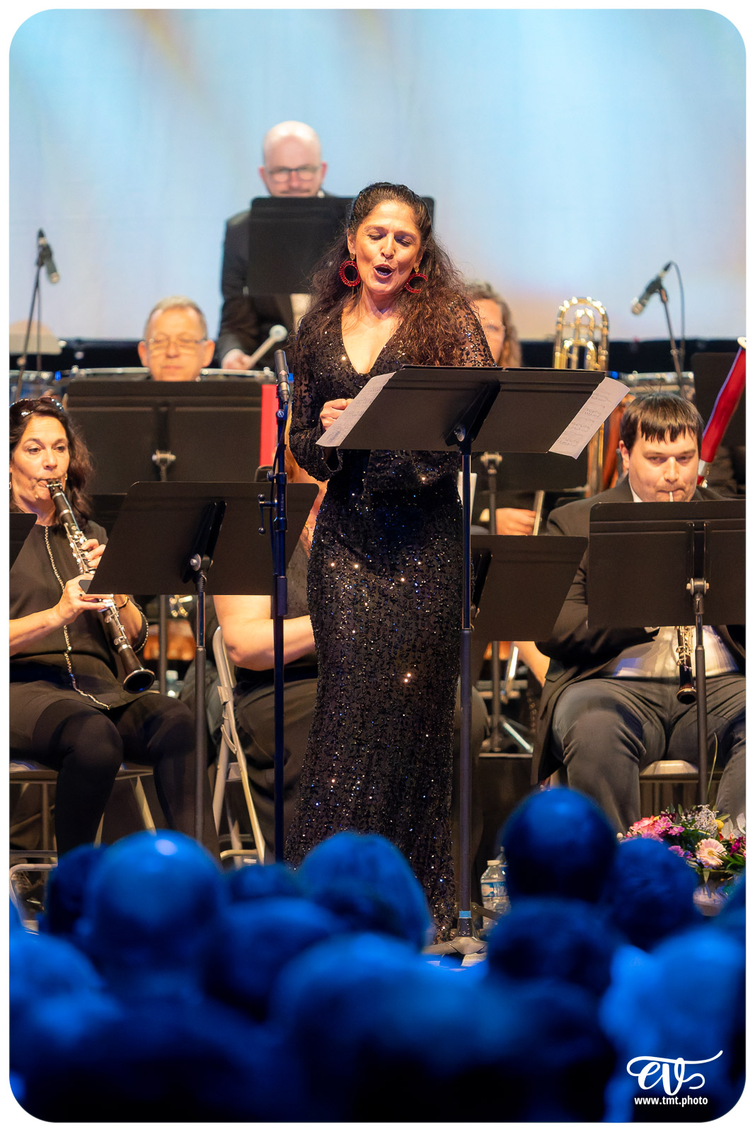 OHH - CONCERT DU NOUVEL AN 2026